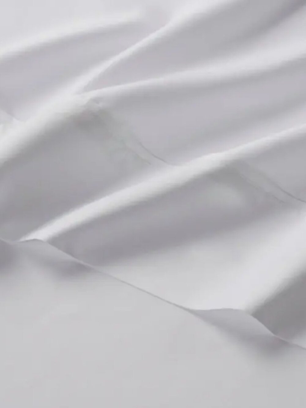 NWT Serta Classic Bedding Bundle: Sheets, Pillows, Mattress Protector (Full) - Picture 6 of 7